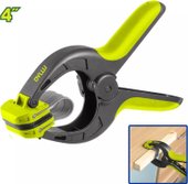 Струбцина Dyllu DTCP5384