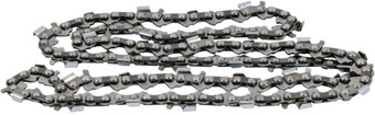 Цепь для пилы Huter 71/4/9