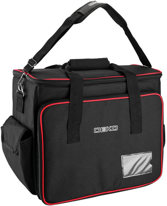 Сумка для инструментов Deko DKTB58