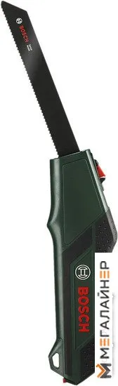 Bosch 2607017181 купить в Минске с доставкой