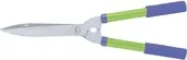 Palisad 60562