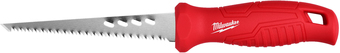 Нож строительный Milwaukee 4932479783