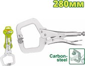 Зажим Dyllu DTLP4111