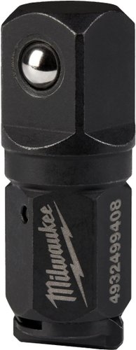 Адаптер слесарный Milwaukee 4932499408