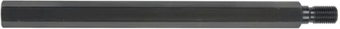 Удлинитель слесарный (для сверл по бетону) Milwaukee 4932399725