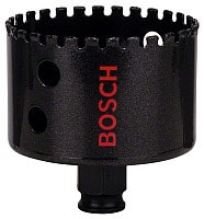 Коронка Bosch 2.608.580.316