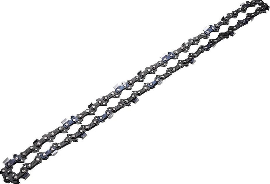 Цепь для пилы Deko P-CS3 081-1051