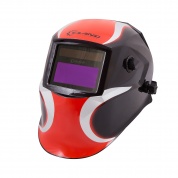 Купить Маска сварочная ELAND Helmet Force 505.1 в Минске с доставкой