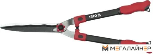 Yato YT-8823 купить в Минске с доставкой