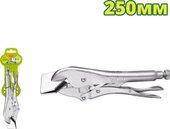 Зажим Dyllu DTLP7210