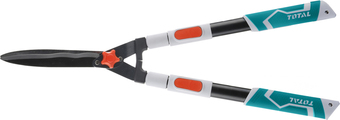 Ножницы садовые Total THTS1516306