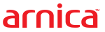 Arnica