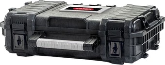 Кейс Keter 236893