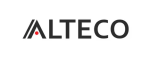 Alteco