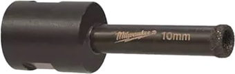 Коронка Milwaukee 4932471761