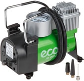 Автомобильный компрессор ECO AE-015-2