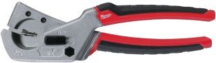 Труборез Milwaukee 4932479407