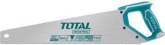 Ножовка Total THT55206D