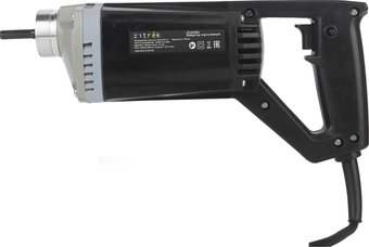 Вибратор глубинный Zitrek ZKVD900 083-3204