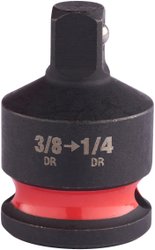 Переходник Milwaukee 4932480299