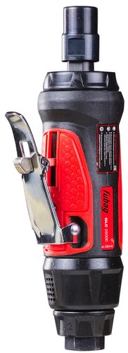 Пневмошлифмашина Fubag GLC 25000 200410