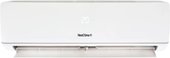 Кондиционер Neoclima G-Plasma NS/NU-HAX24R