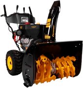 Снегоотбрасыватель CHAMPION ST1171E