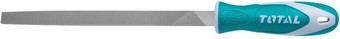 Напильник Total THT91386
