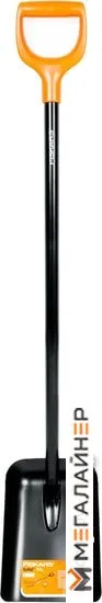 Fiskars 1026685 купить в Минске с доставкой