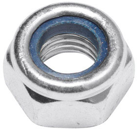 Гайка Starfix SM-50748-400