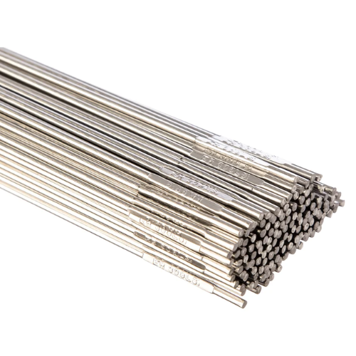 Пруток присадочный 308LSi ф 3,2х1000мм (1кг) MOST