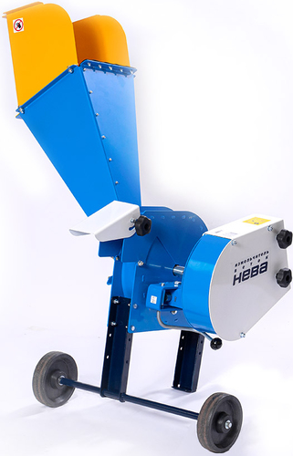 Навесное оборудование для садовой техники Нева ИВС 3 005.74.3000