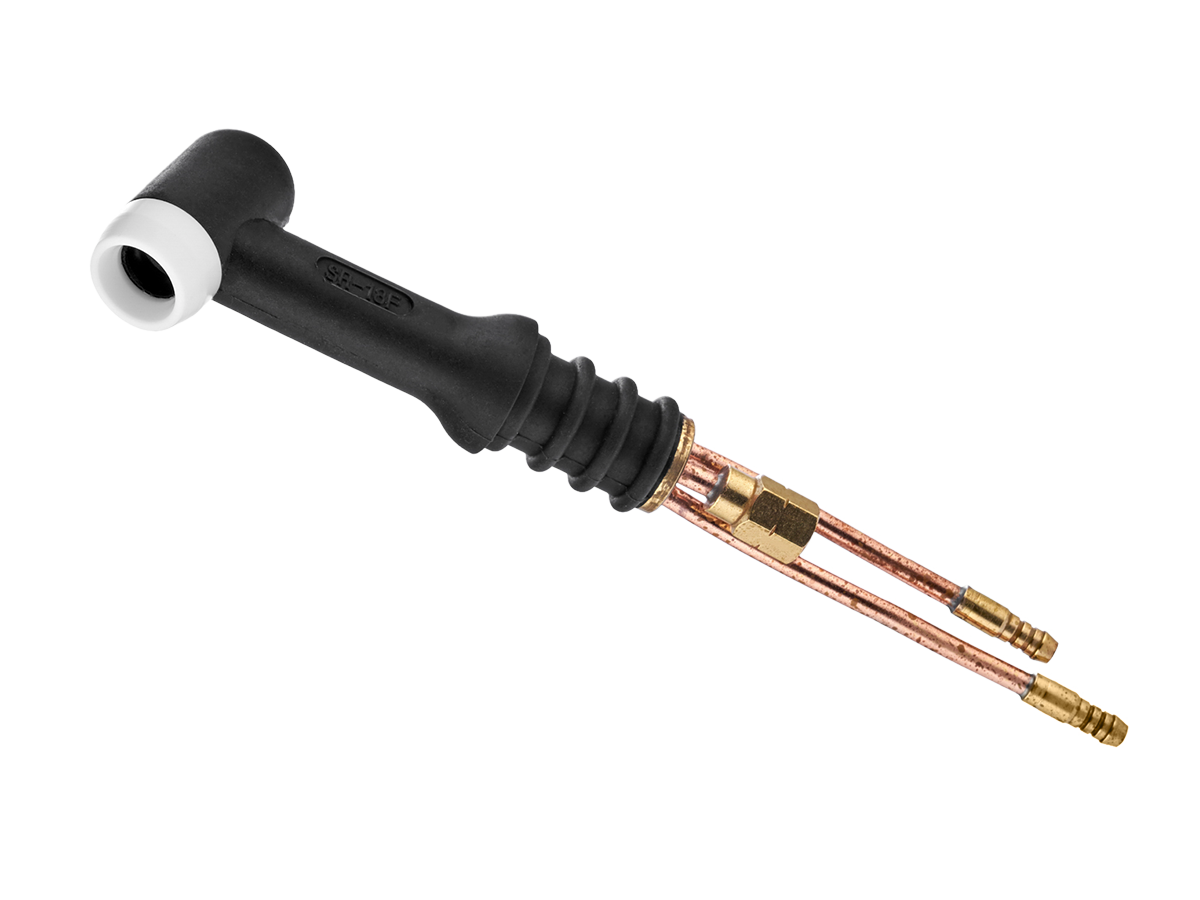 Гусак к горелке TIG 18