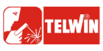 TELWIN