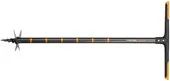Fiskars 134720