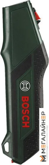 Bosch 2607017181 купить в Минске с доставкой