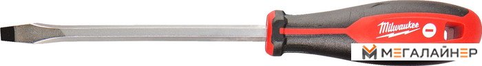Отвертка Milwaukee 4932471782