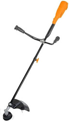 Электрический триммер MaxPiler MET-2000C