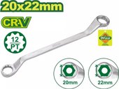 Ключ Dyllu DTSA3108