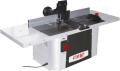 Фрезерные станки купить в Минске с доставкой