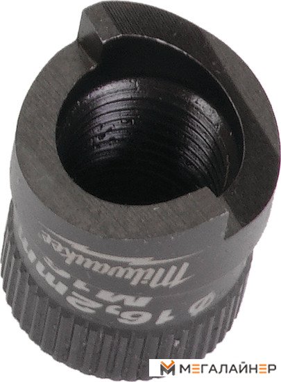 Пробойник Milwaukee 4932430841