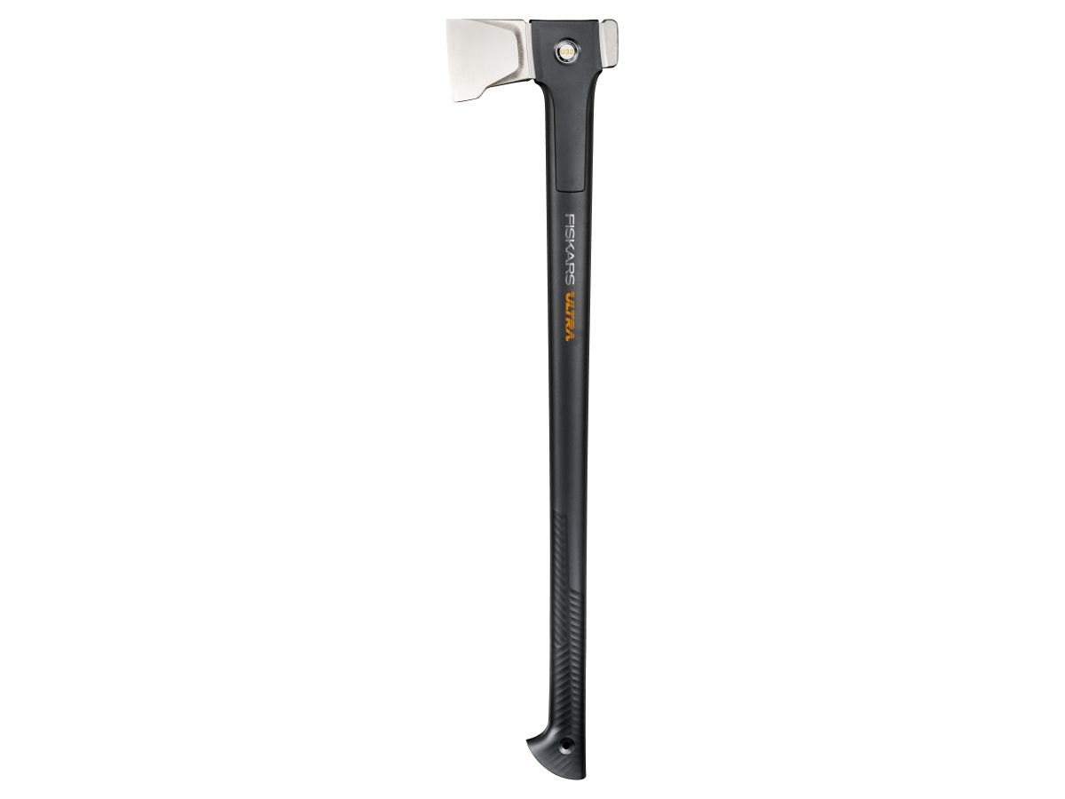 Топор-колун FISKARS U32 Ultra 1082131