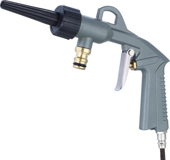 Пистолет моющий Zitrek ZKWG02 018-1089