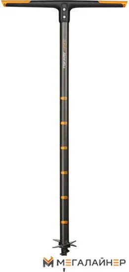 Fiskars 134710 купить в Минске с доставкой