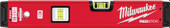 Уровень строительный Milwaukee Redstick Backbone 4932459061