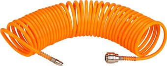 Шланг для компрессора Deko DKAH10