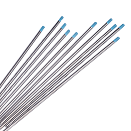 Электрод вольфрамовый WL-20 d2.4 - 10шт (Fubag)