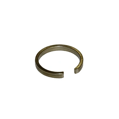 Кольцо ударника (301208) Walte PT355-P13