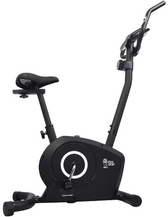 Велотренажер Atlas Sport Sky Black