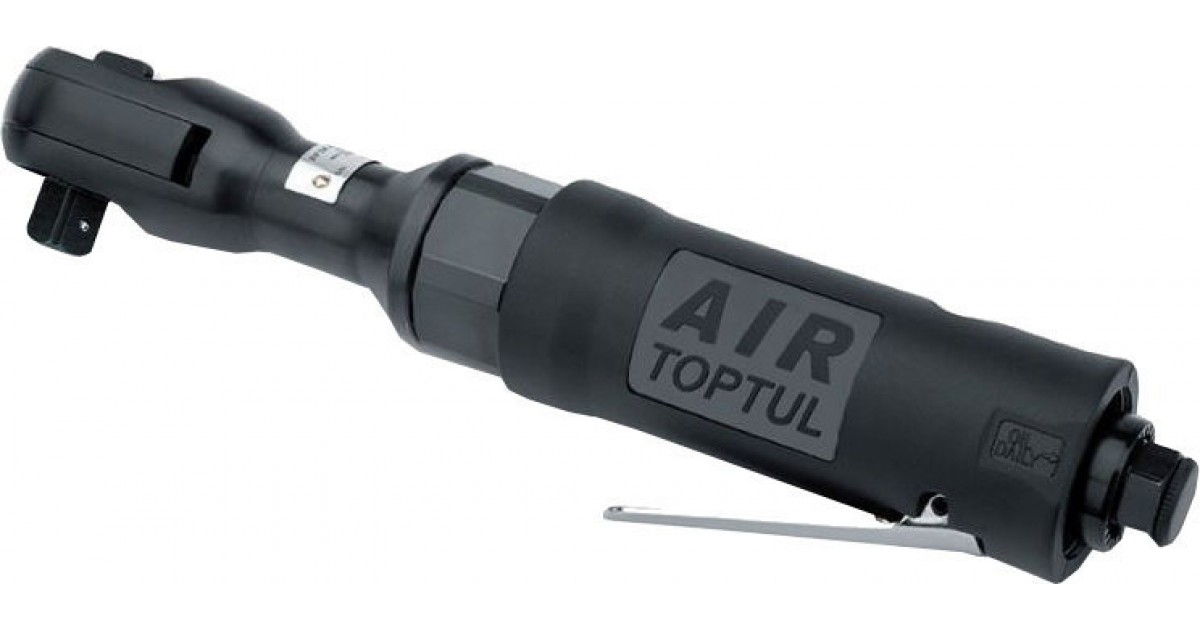 Пневматическая трещотка Toptul KAAF1605